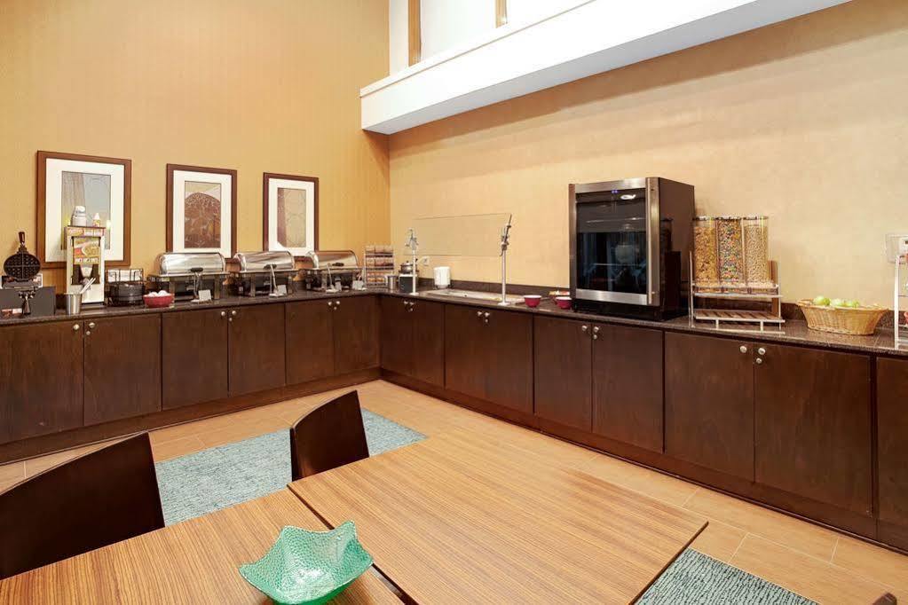 סנדי ספרינגס Waterwalk Extended Stay By Wyndham Atlanta Perimeter מראה חיצוני תמונה